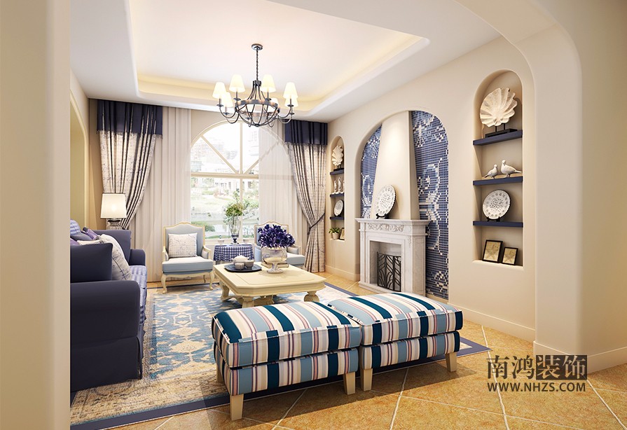 1559550153140326.jpg 9baec1d64ee642dda457b25f263590cd.jpg