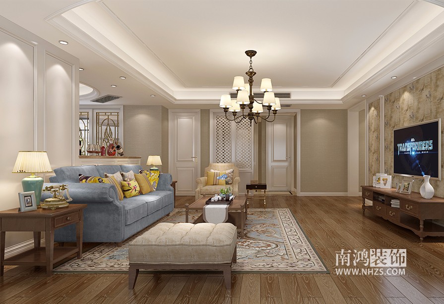 1559791096430360.jpg 1e556e4749fc494cb141e74b3095e2b2.jpg