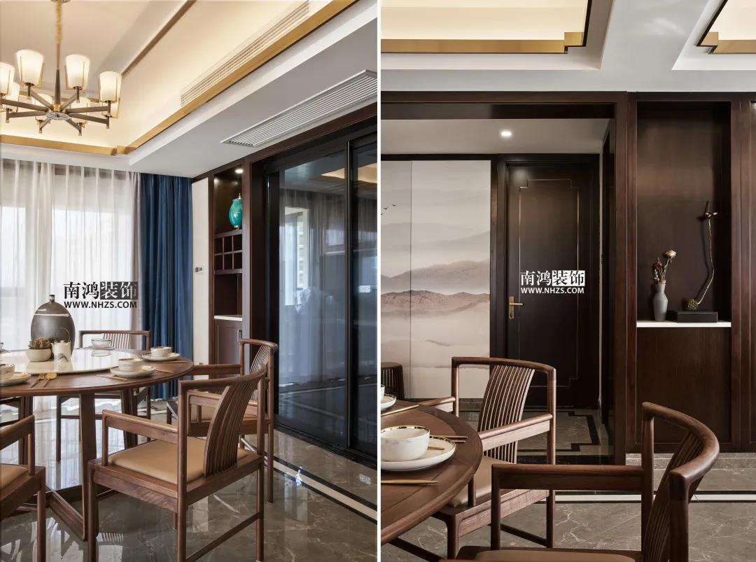 1586829540136858.jpg 微信圖片_20200414094301.jpg