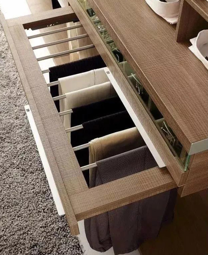 1589424024166532.jpg 微信圖片_20200514102908.jpg