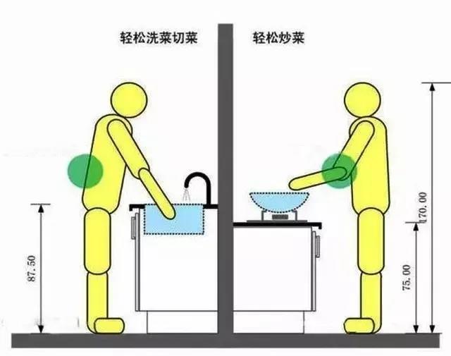 1590138022571117.jpg 微信圖片_20200522165353.jpg