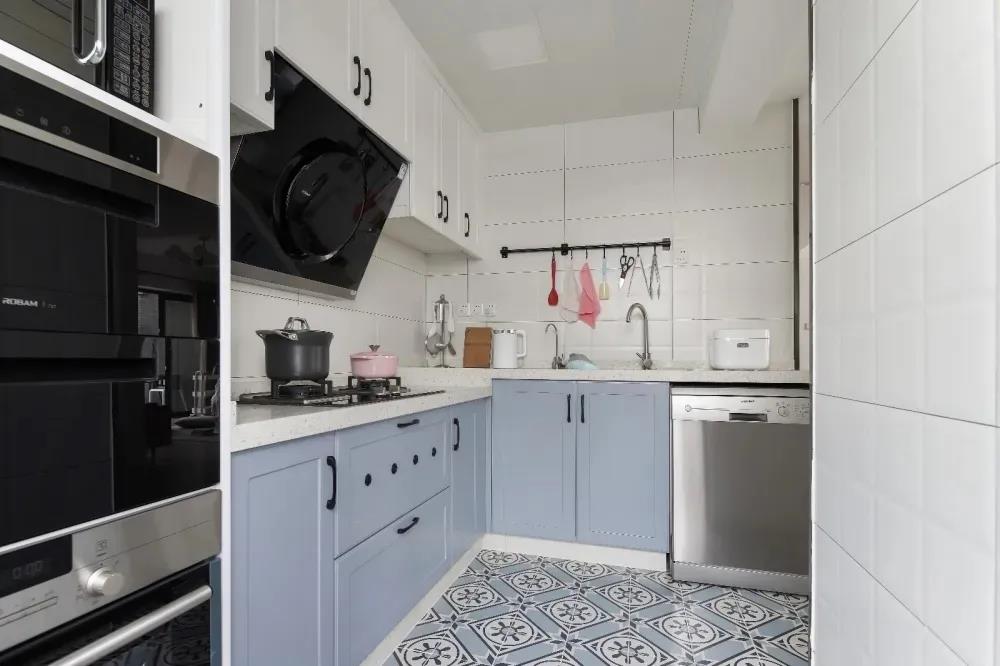 1590138124185036.jpg 微信圖片_20200522165412.jpg