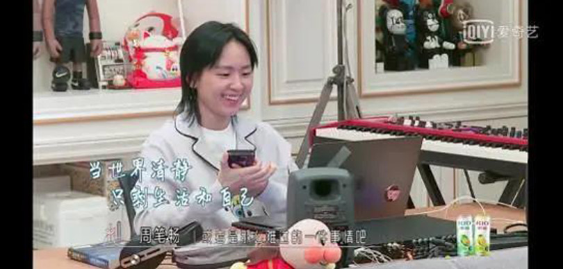 1590374099717899.jpg 微信圖片_20200525101549.jpg