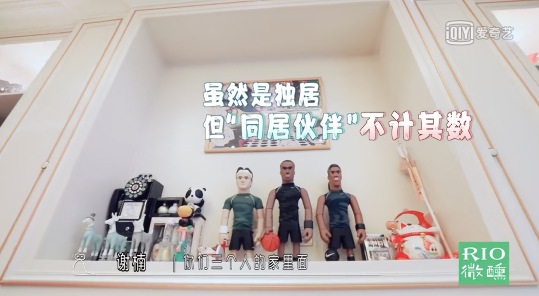 1590374118489400.png 微信圖片_20200525101558.png