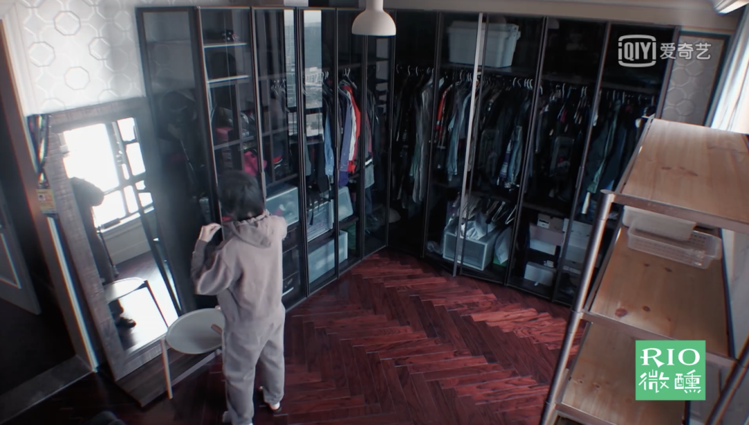 1590374162152676.png 微信圖片_20200525101615.png