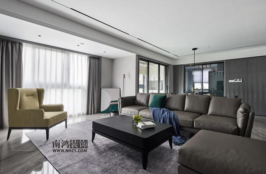 1590458285236674.jpg 微信圖片_20200526095734.jpg