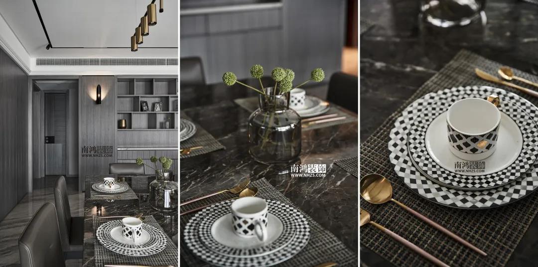 1590458352352860.jpg 微信圖片_20200526095851.jpg