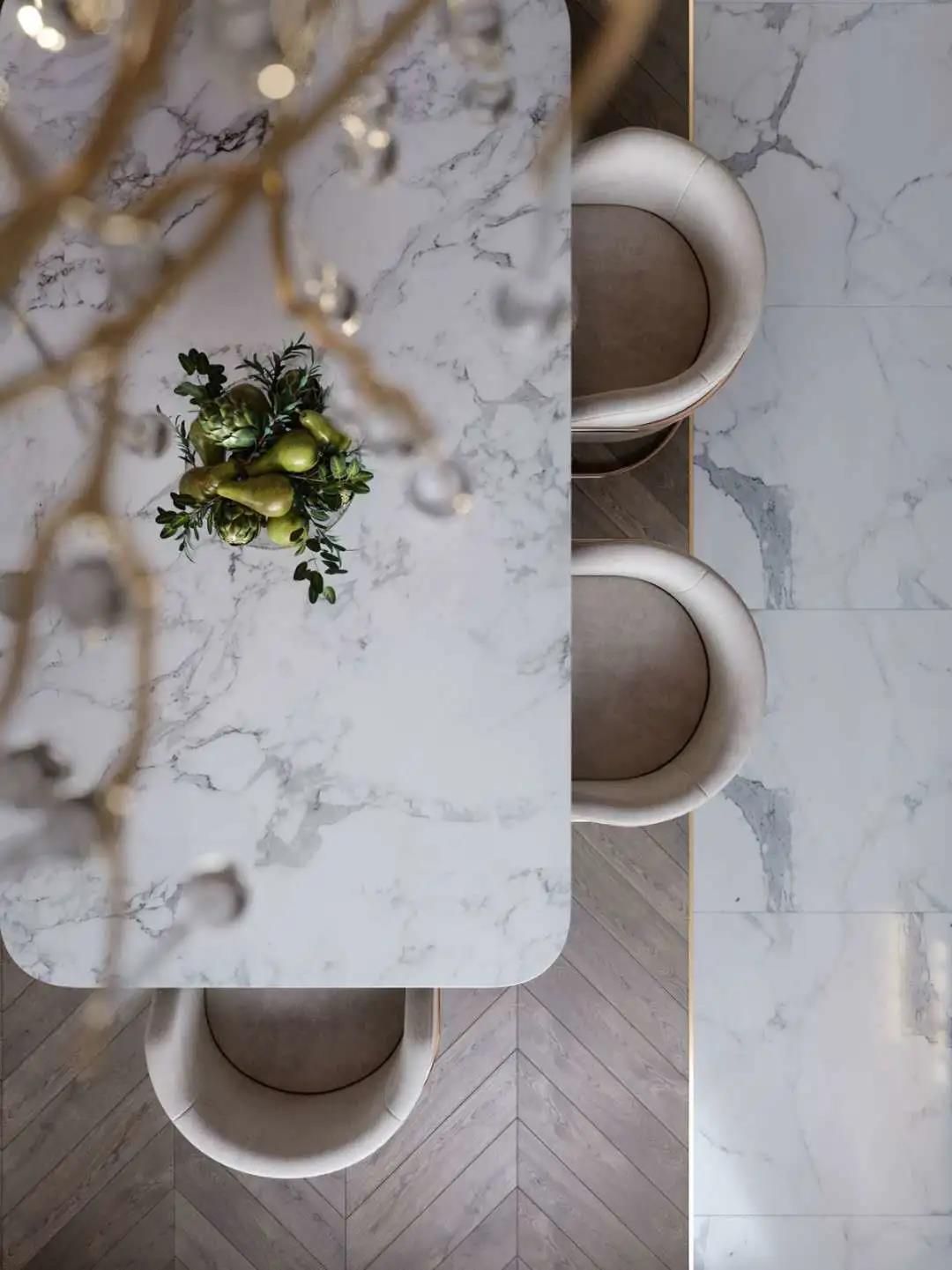 1590543913125579.jpg 微信圖片_20200527093218.jpg