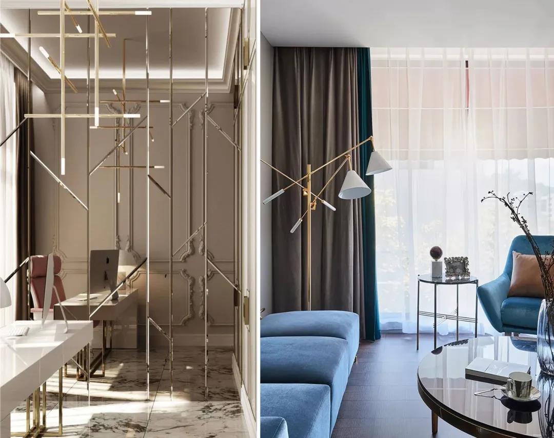 1590544003104808.jpg 微信圖片_20200527093225.jpg