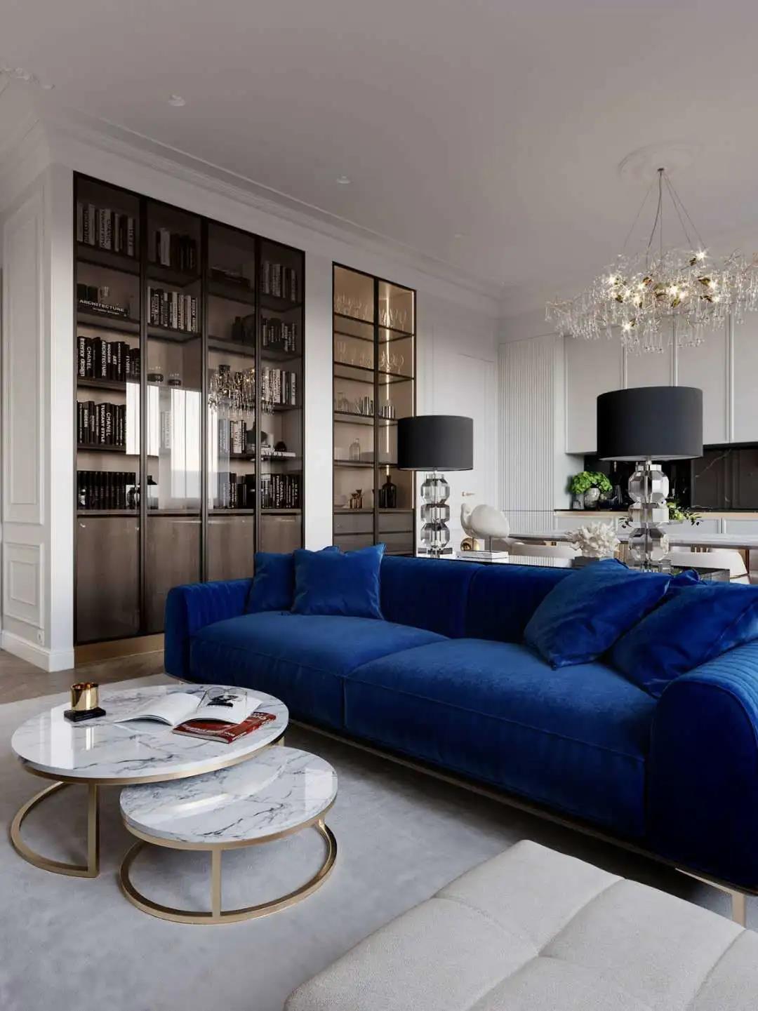 1590544053130369.jpg 微信圖片_20200527093238.jpg