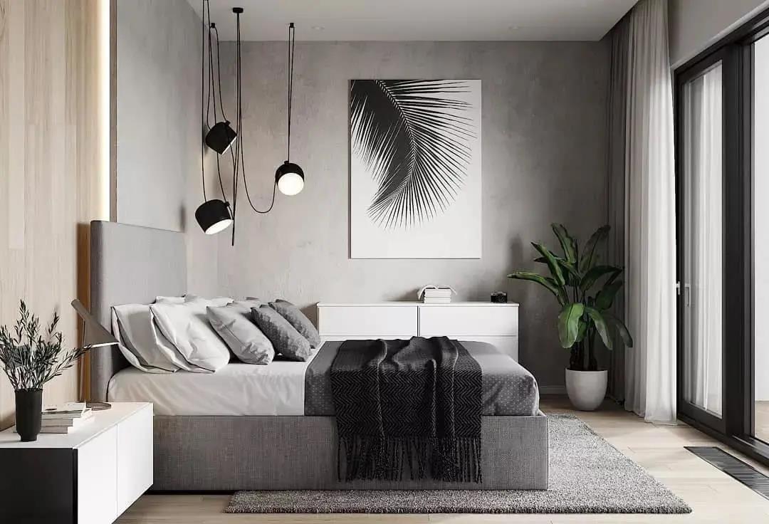 1590994363744880.jpg 微信圖片_20200601144136.jpg