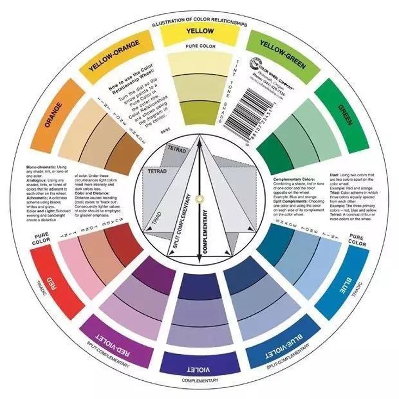 1590994413115570.jpg 微信圖片_20200601144147.jpg