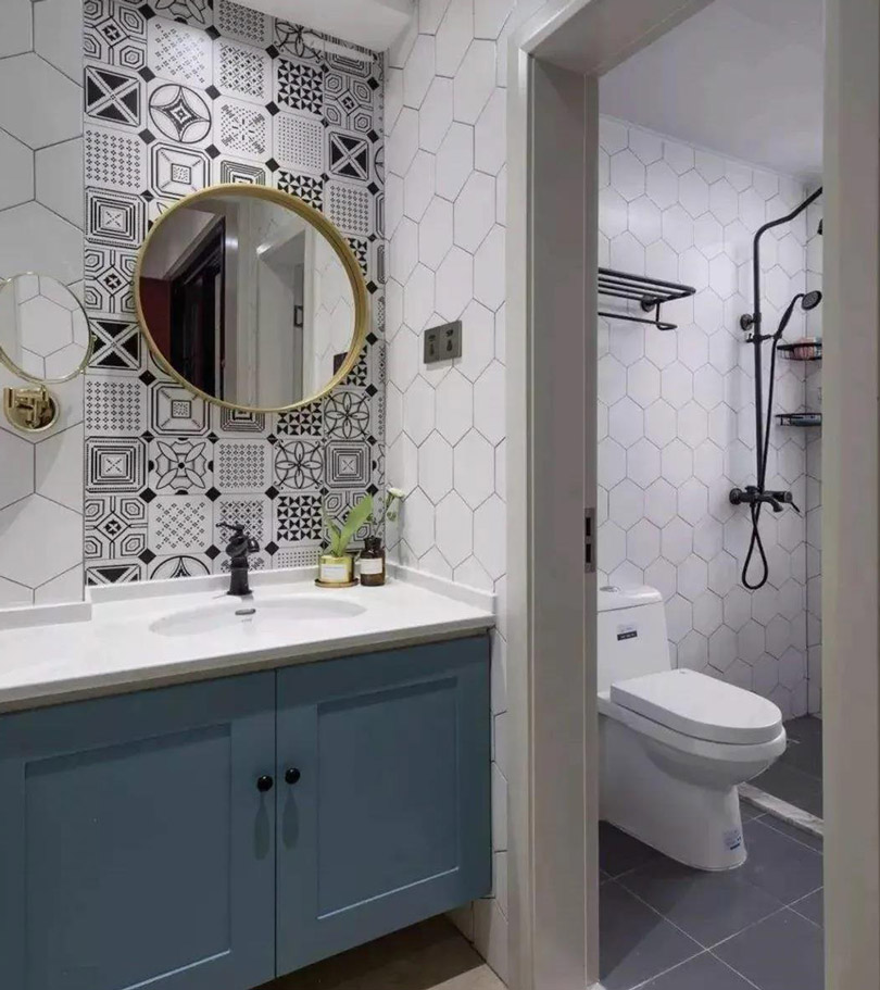 1591581183335131.jpg 微信圖片_20200608094149.jpg