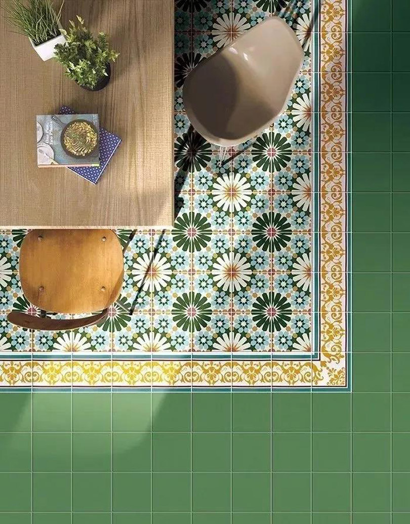 1591581237130786.jpg 微信圖片_20200608094202.jpg