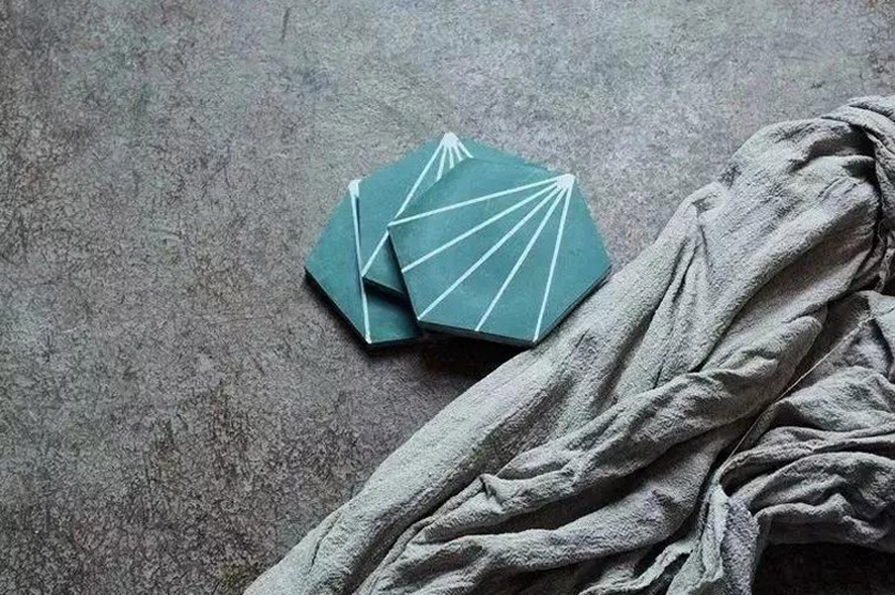 1591581335682397.jpg 微信圖片_20200608094225.jpg