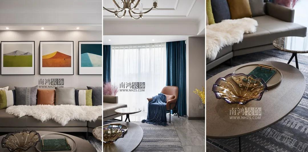 1591692563253457.jpg 微信圖片_20200609164521.jpg