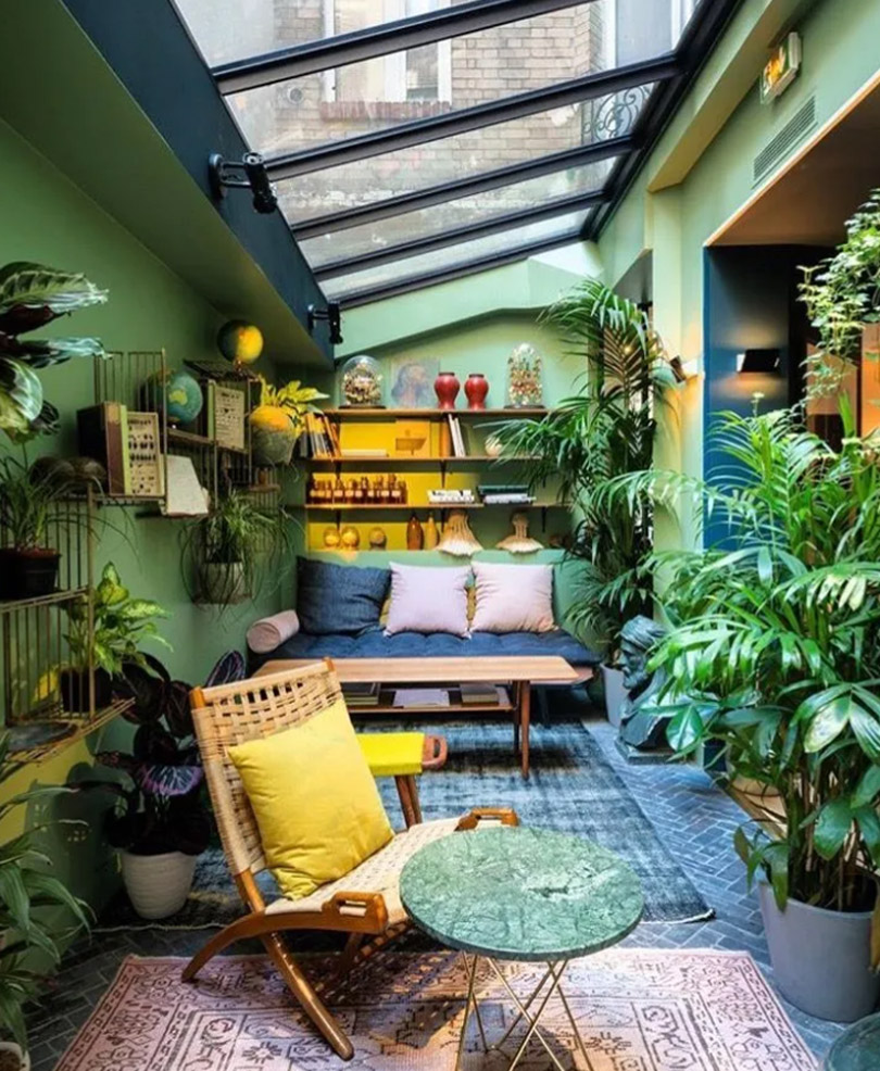 1592877222102342.jpg 微信圖片_20200623094009.jpg