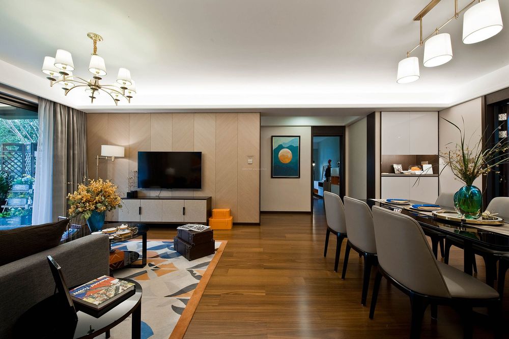 1593072754924882.jpg 2.jpg