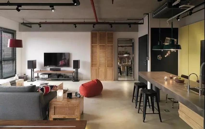 1593395274144242.jpg 微信圖片_20200629093726.jpg