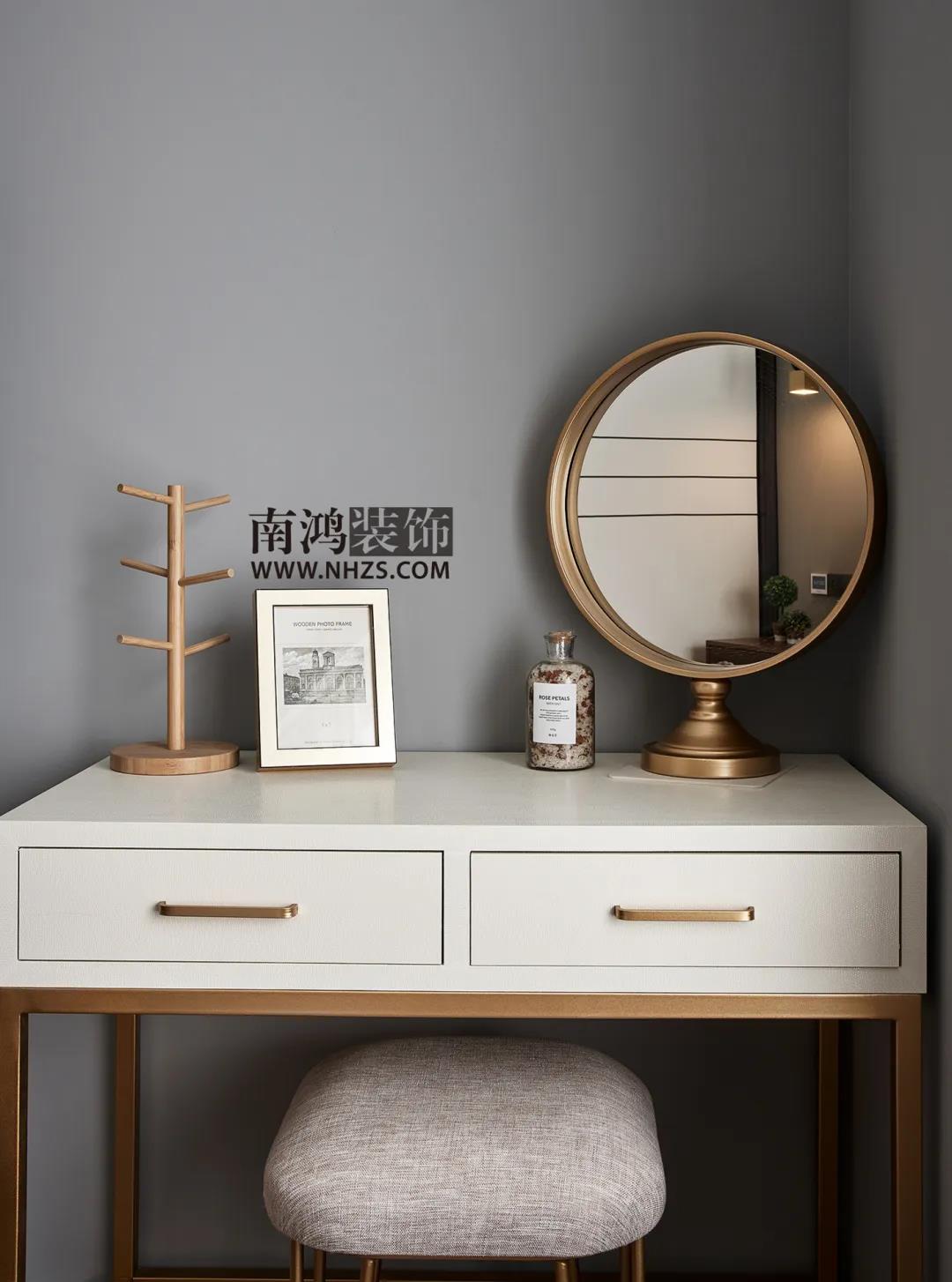 1593653849382982.jpg 微信圖片_20200702093054.jpg