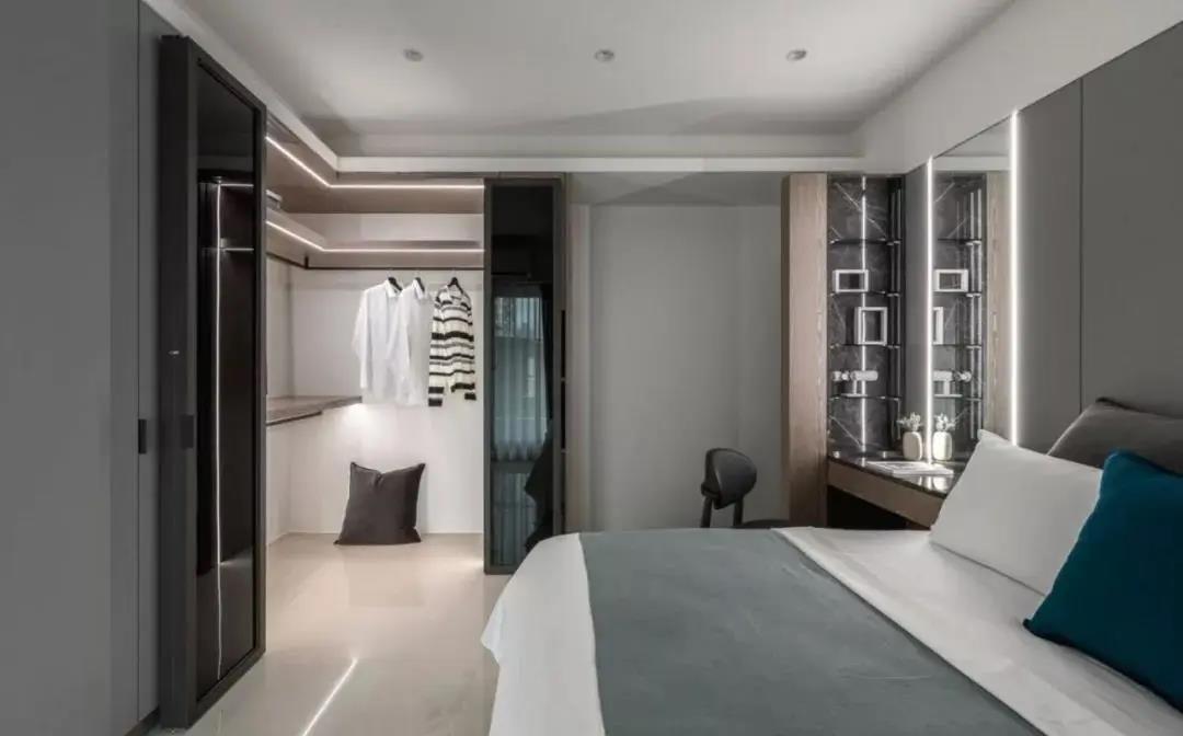 1593653887105122.jpg 微信圖片_20200702093104.jpg