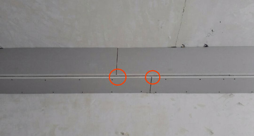 1594000771119942.jpg 圖片3.jpg