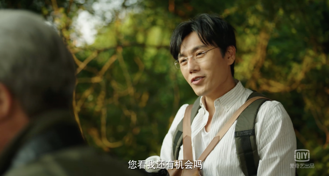 1594086354138093.png 微信圖片_20200707093415.png