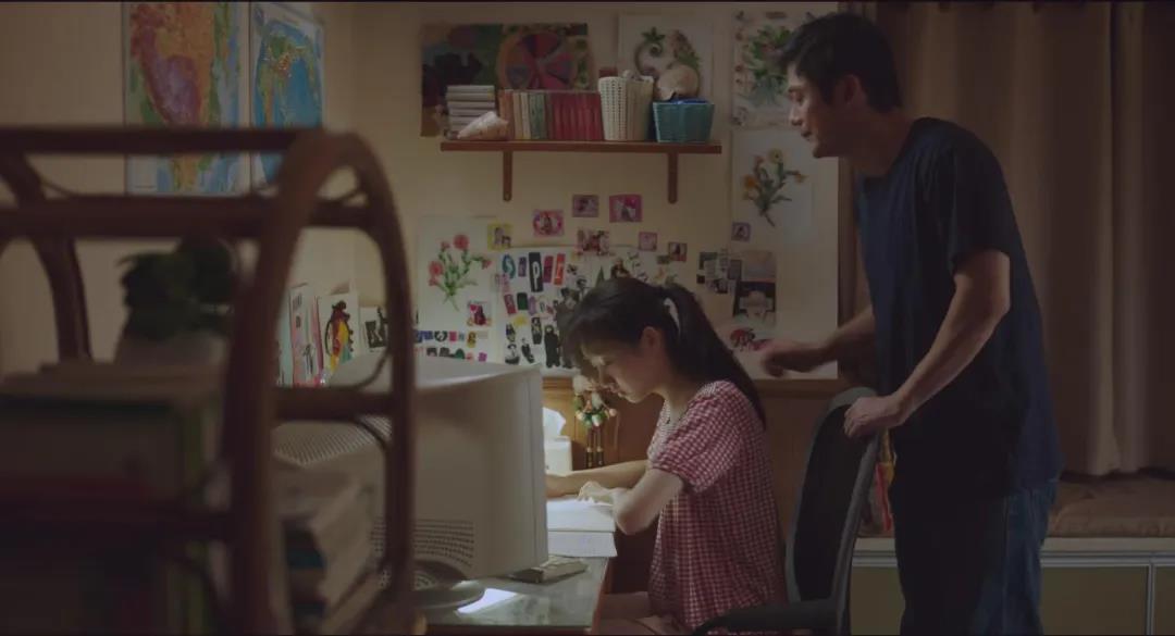 1594086538782317.jpg 微信圖片_20200707093509.jpg