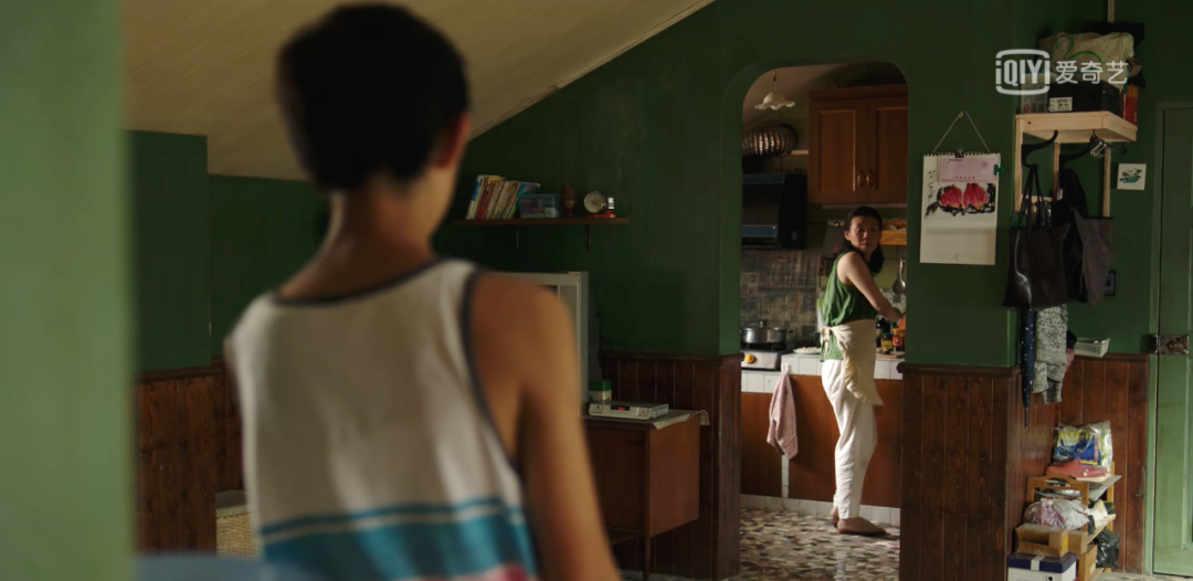 1594086647123036.png 微信圖片_20200707093516.png