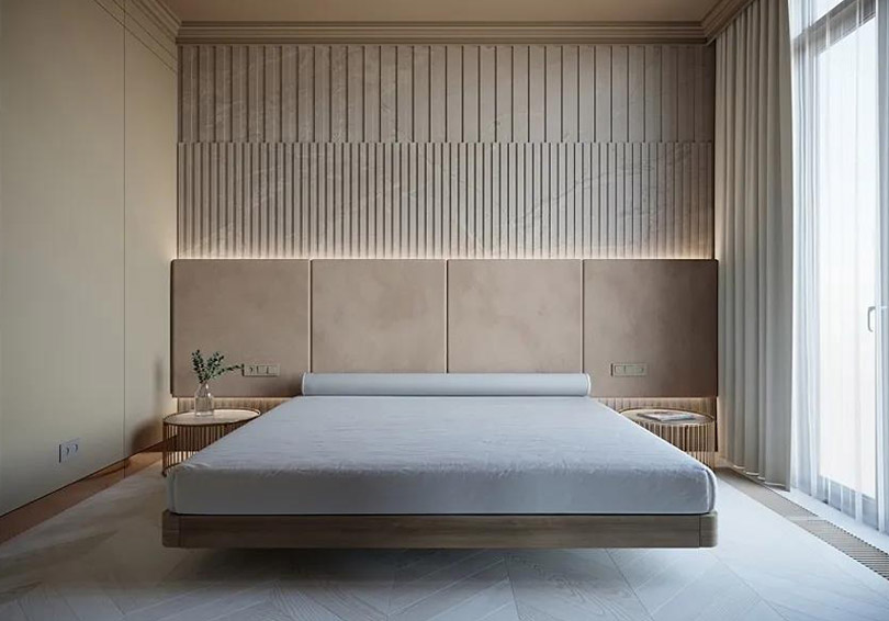 1595901395121001.jpg 微信圖片_20200728094445.jpg