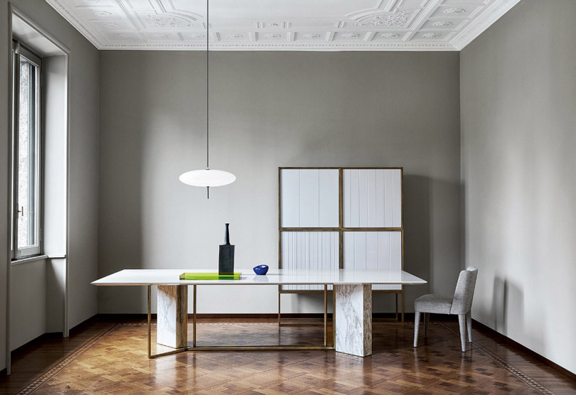 1595901456715317.jpg 微信圖片_20200728094501.jpg