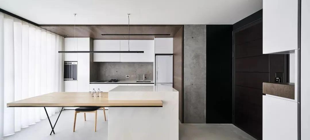 1596678449113698.jpg 微信圖片_20200806093421.jpg