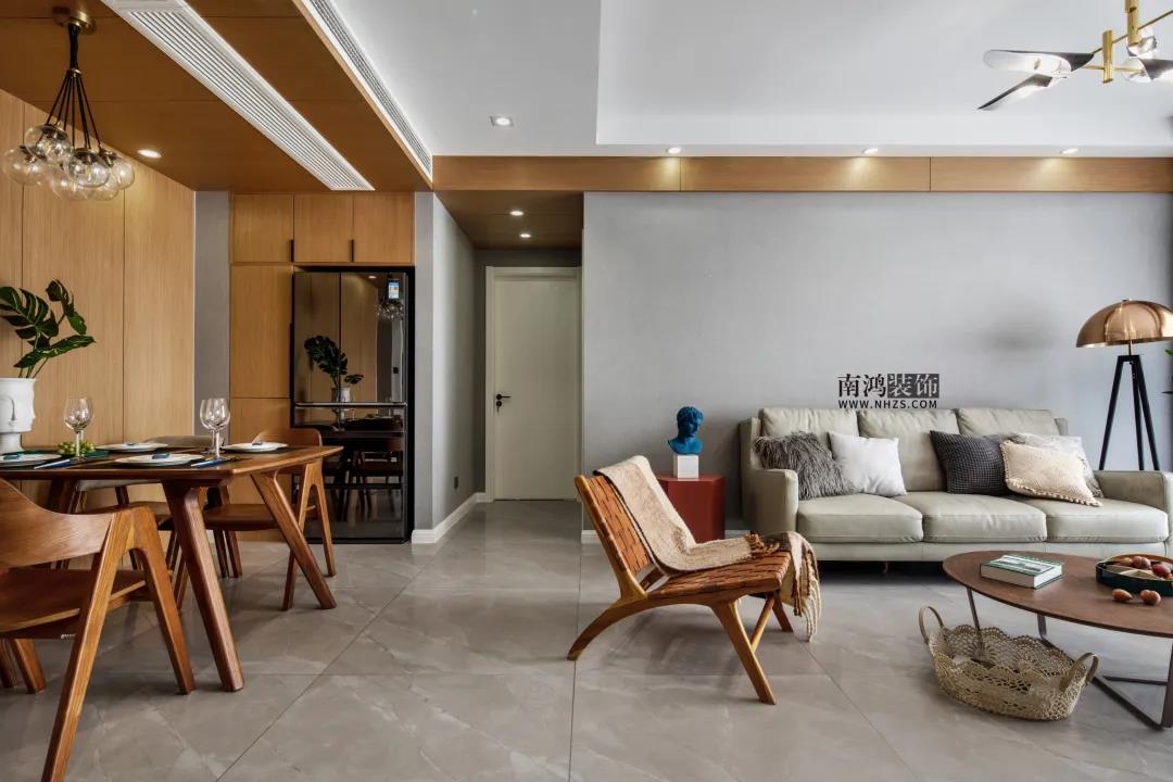 1596678500373860.jpg 微信圖片_20200806093428.jpg