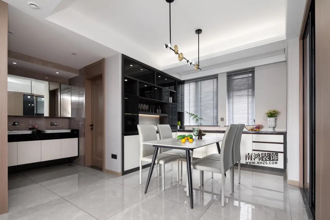 1597023889144672.jpg 微信圖片_20200810093926.jpg