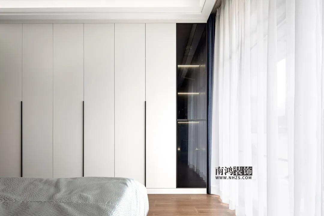 1597023969641345.jpg 微信圖片_20200810093950.jpg