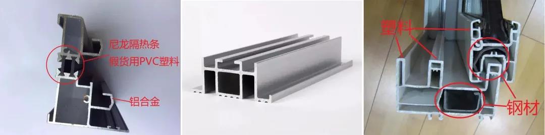 1597109854834687.jpg 微信圖片_20200811092952.jpg