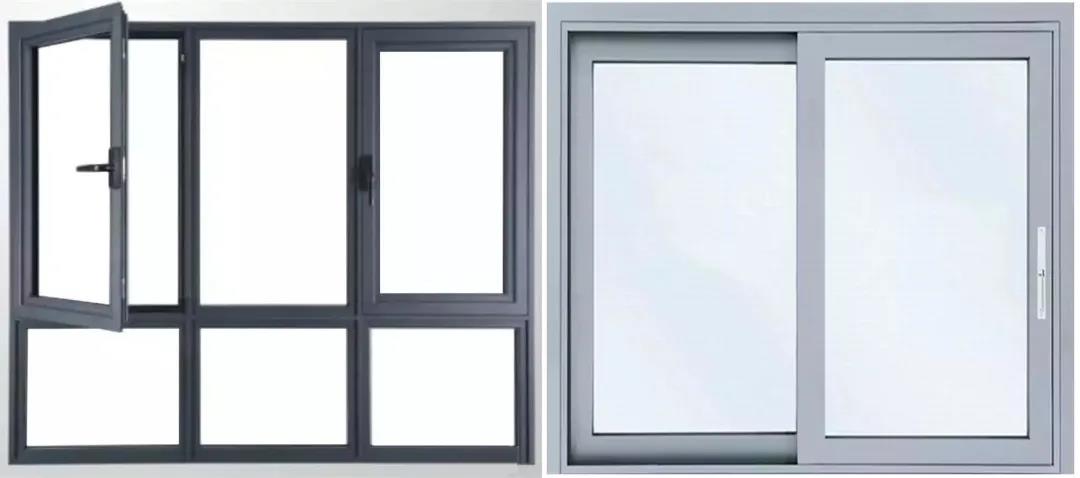 1597109895909304.jpg 微信圖片_20200811093003.jpg