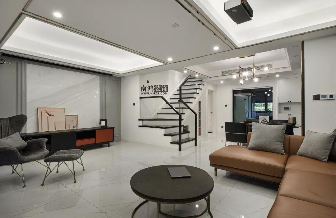 1599096948122627.jpg 微信圖片_20200903092932.jpg