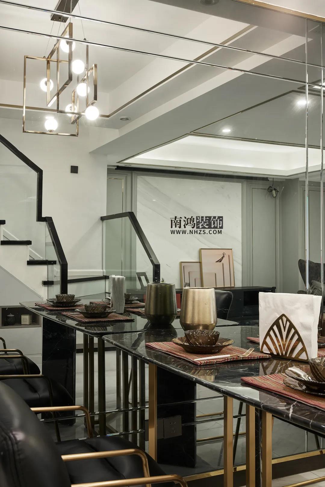 1599097022657869.jpg 微信圖片_20200903092942.jpg