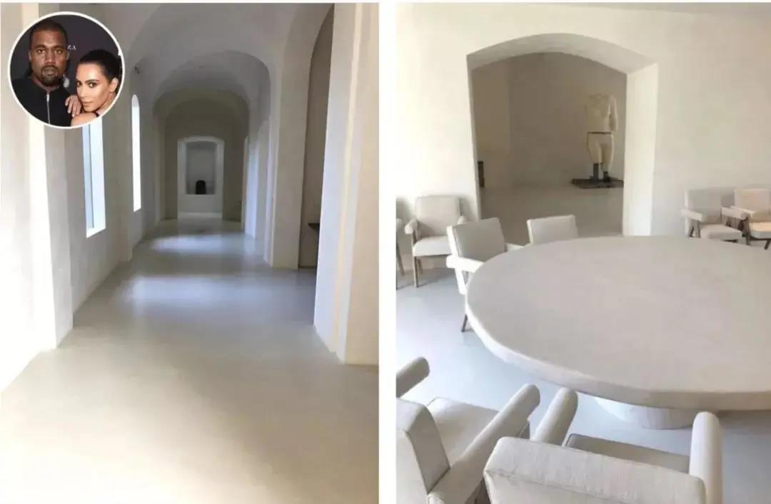 1599530278205950.jpg 微信圖片_20200908093331.jpg