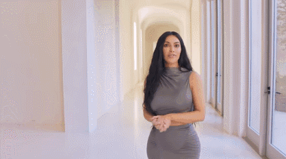 1599530300273553.gif 微信圖片_20200908093403.gif