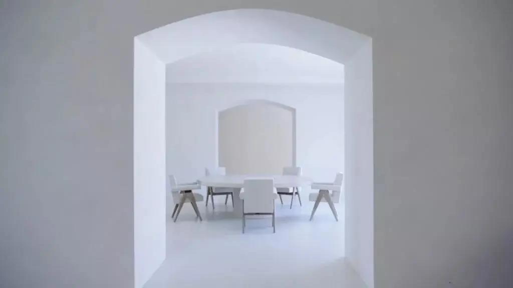 1599530319138291.jpg 微信圖片_20200908093419.jpg