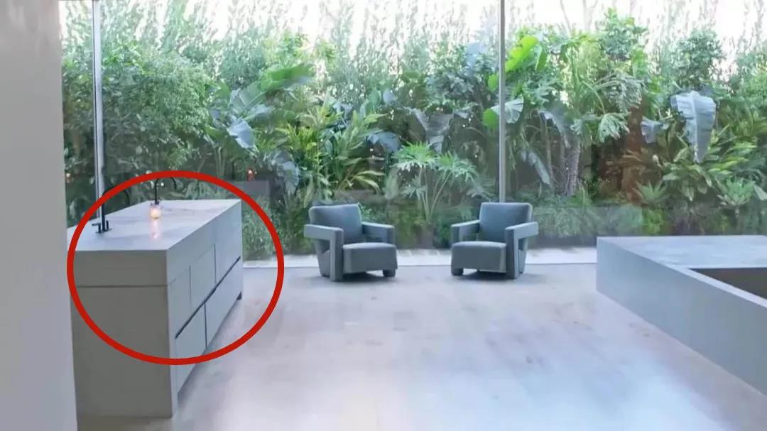 1599530468524514.jpg 微信圖片_20200908093518.jpg