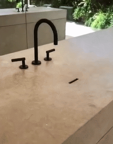 1599530483159518.gif 微信圖片_20200908093532.gif