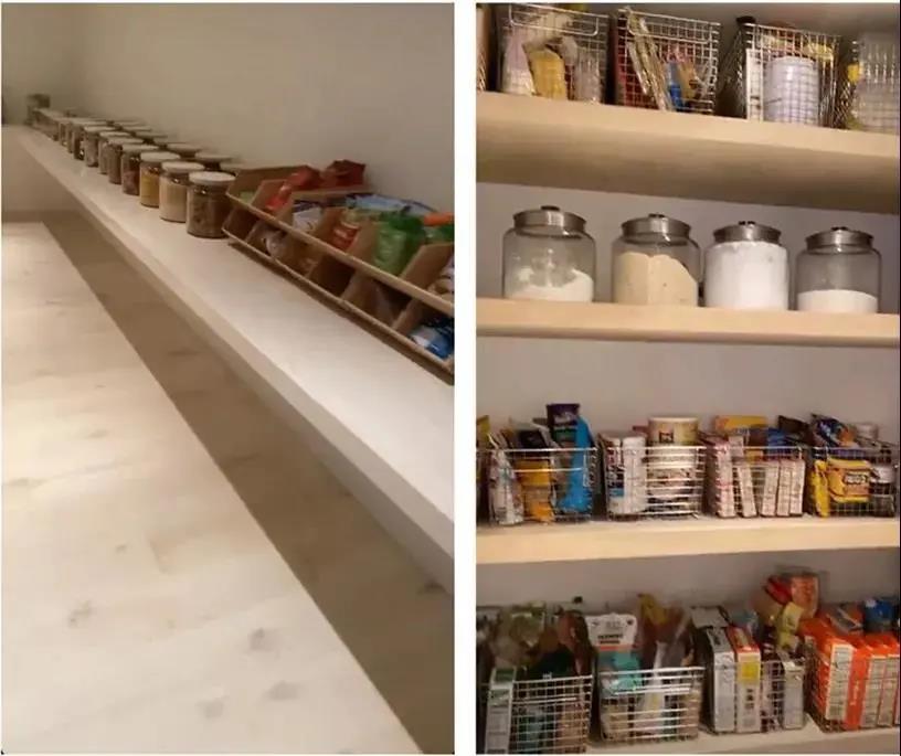 1599530515834945.jpg 微信圖片_20200908093555.jpg