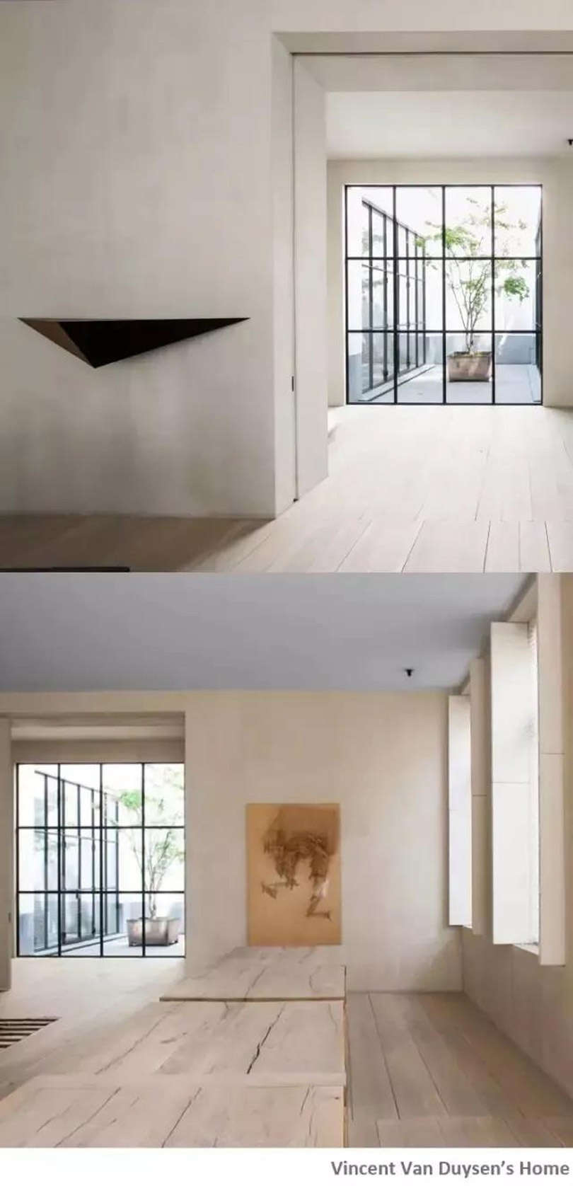 1600653153113040.jpg 微信圖片_20200921094623.jpg