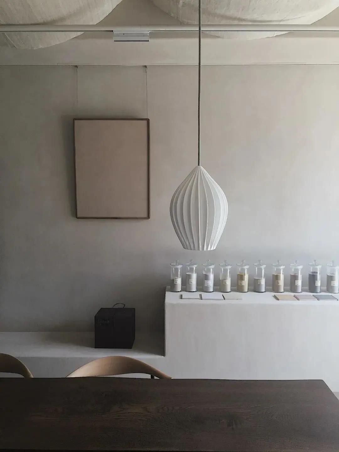 1600653183268862.jpg 微信圖片_20200921094633.jpg