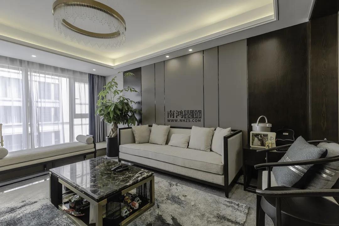 1600738615149492.jpg 微信圖片_20200922093003.jpg