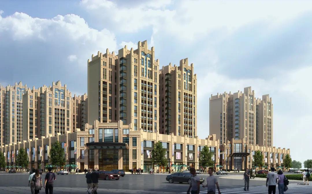 1600934703131135.jpg 微信圖片_20200924154508.jpg