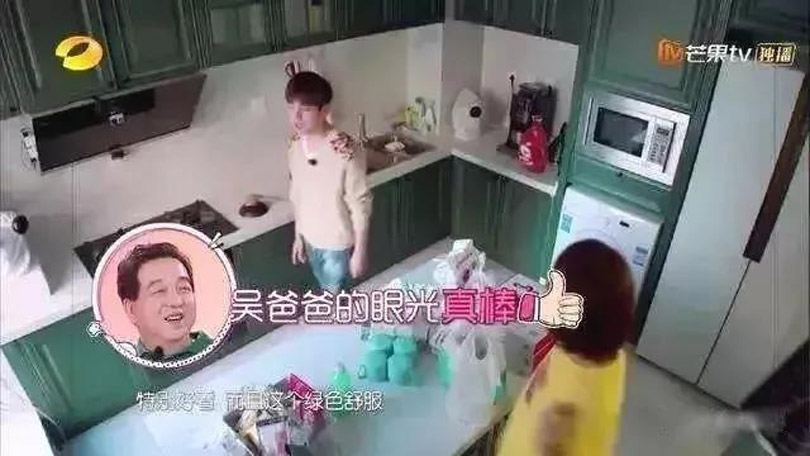 1601343472123940.jpg 微信圖片_20200929092548.jpg